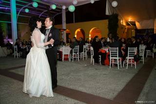 Gala's Novias - 8