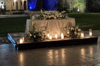 Carmen Valencia - Floral Design - 5