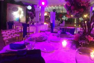 Quinta Alcanfores - 16