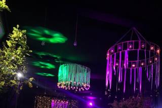 Barraco Eventos - 15