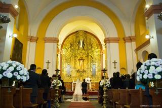 Gala's Novias - 9