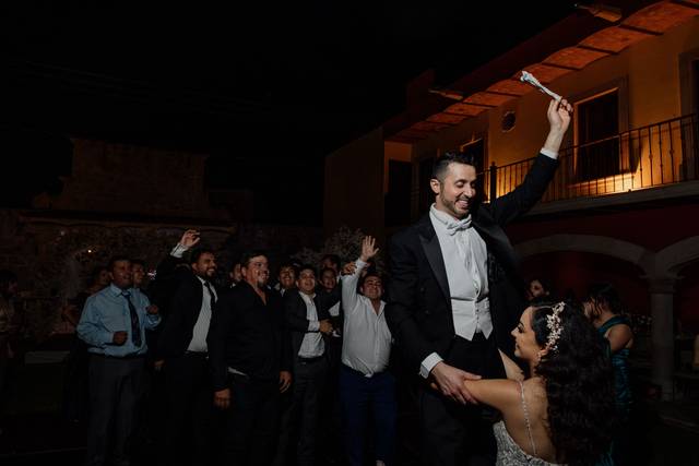 Eduardo Dávalos Fotografía 2