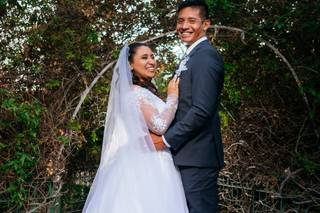 Nahum Photography - 29