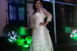 Gala's Novias - 10