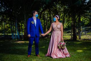 Rubén Chan Fotografía - 17