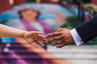 Luis Art Photography - 10