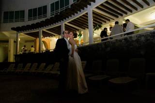 Hotel & Spa Puente Nacional - 12