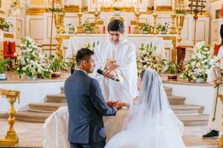 Nahum Photography - 30