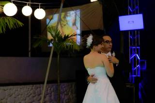 Hotel & Spa Puente Nacional - 13