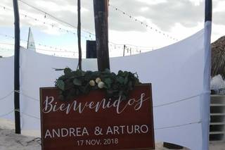 Dezibel Event Productions - 9