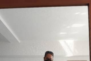 Estética V.I.P. Studio - 15