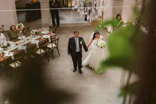 Hotel Casona María - 22