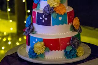 Charme Repostería - 12