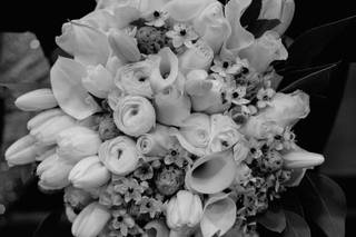 Margarita Carrillo - 18