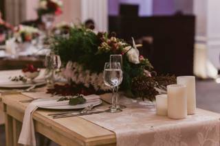 Hotel Casona María - 23