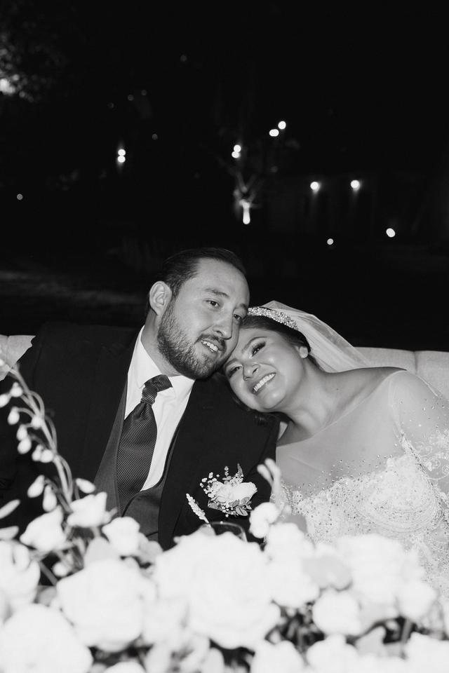 Jose Valadez Fotografía - 1