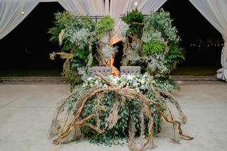 Margarita Carrillo - 19