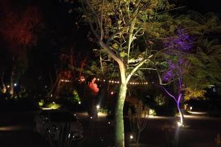 Parque Norte - 5