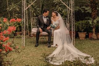 Milo Jaimes Wedding Photographer - 21