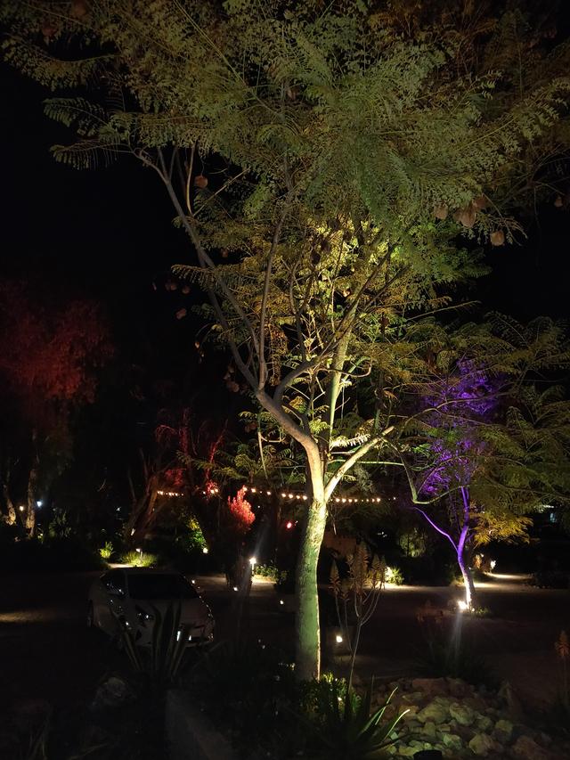 Parque Norte - 2
