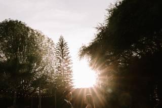 Erick González Photography - 28