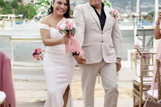 La Marina Acapulco - 11