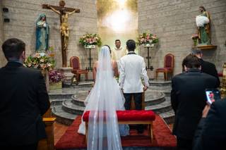 Catiri Bodas - 6