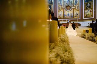 Margarita Carrillo - 20