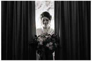 Roberto Bedoy Fotografía - 20