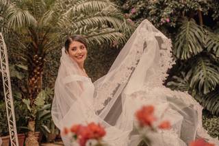 Milo Jaimes Wedding Photographer - 22