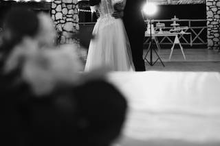 Erick González Photography - 29