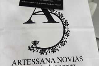 Artessana Novias - 12