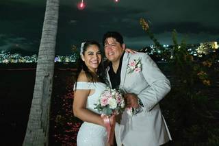 La Marina Acapulco - 12