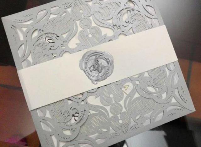 Aralá Sweet Design - 4