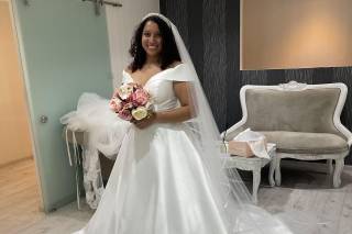 The White Room - 11