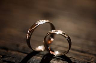 Erick González Photography - 30