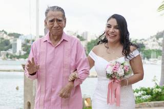 La Marina Acapulco - 13