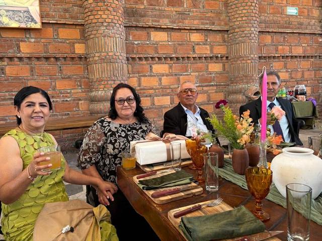 Vini Do Brasil Espadas Brasileñas - 1