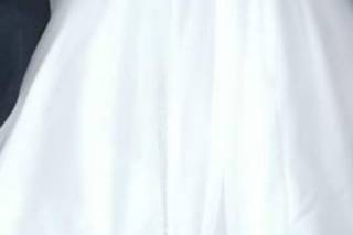 Lilli Martignon Bridal Designer - 6