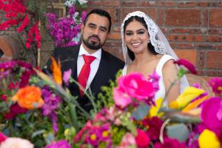 Vini Do Brasil Espadas Brasileñas - 13