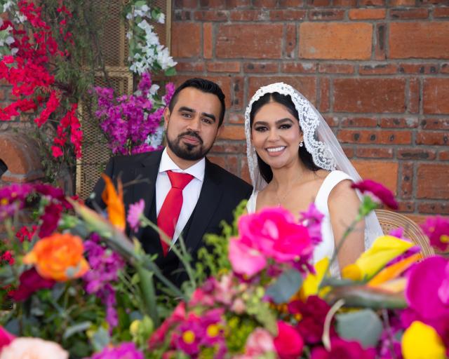 Vini Do Brasil Espadas Brasileñas - 3