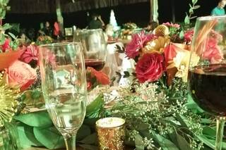 Catering Álex Ortiz - 10