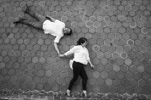 Carlos García Fotografía - 3
