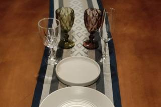 Marangos Banquetería & Montaje - 5