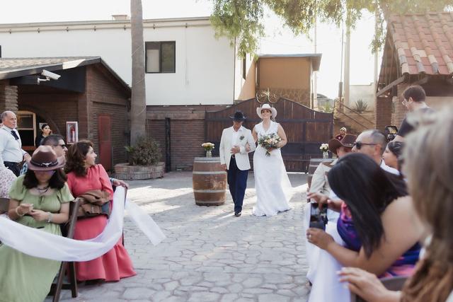 KUDE - Karla Urquijo Diseño y Eventos - 4