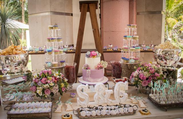 D'Tanu Bakery - 3