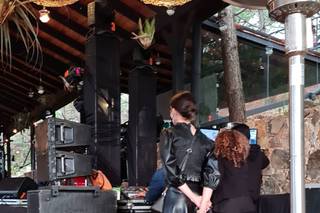 Xoxhiquetzal Coordinación de Eventos - 1