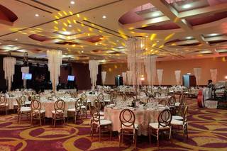 Cotizza Eventos - 4