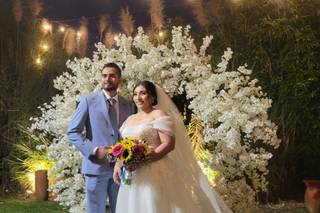 Quinta La Soledad - 14