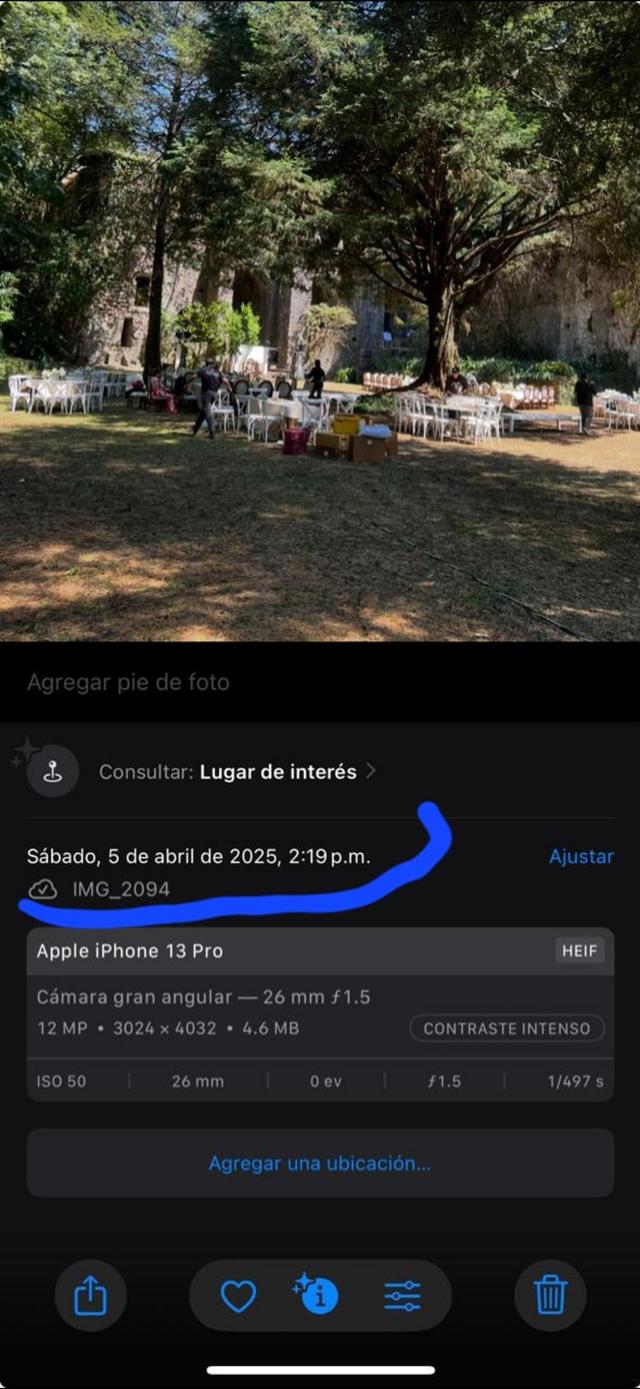 Marangos Banquetería & Montaje - 4